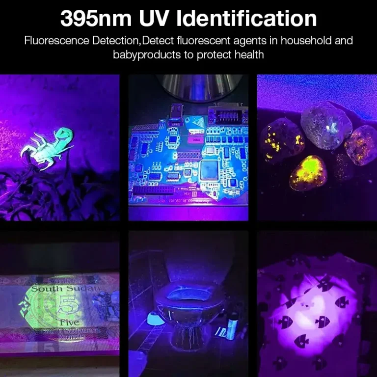 800x800-英文1