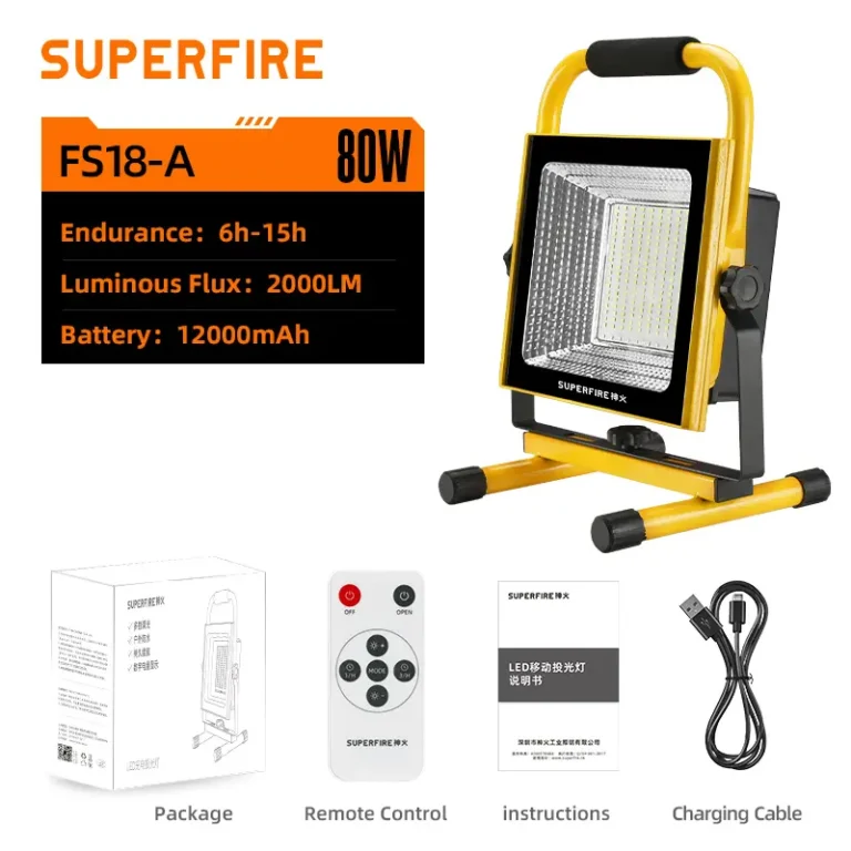 FS18-A-SKU-英文