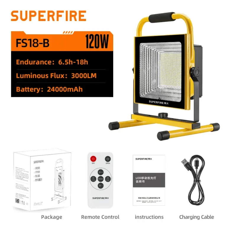 FS18-B-SKU-英文