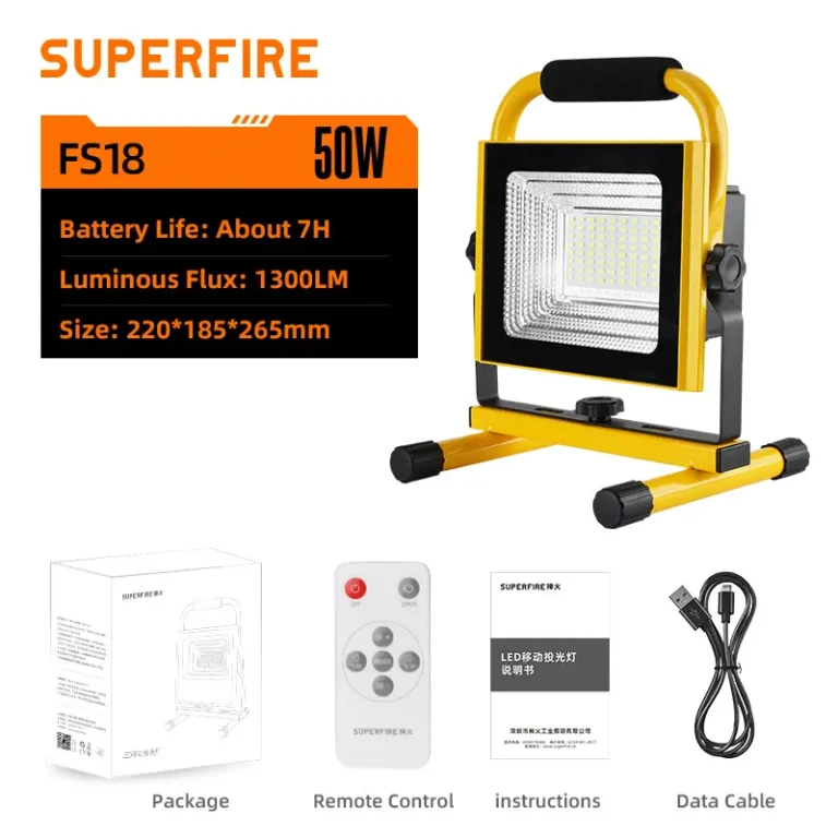 FS18-SKU