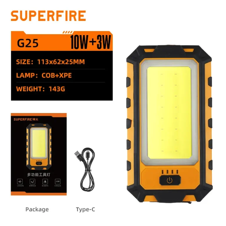 G25-英文SKU