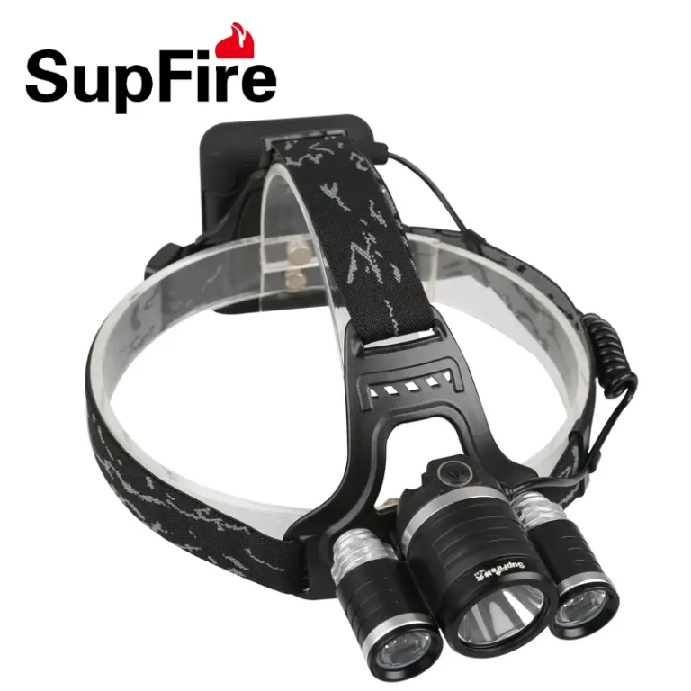 HL33 headlamp2