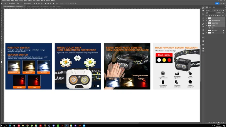 Snipaste_2025-07-01_13-53-00