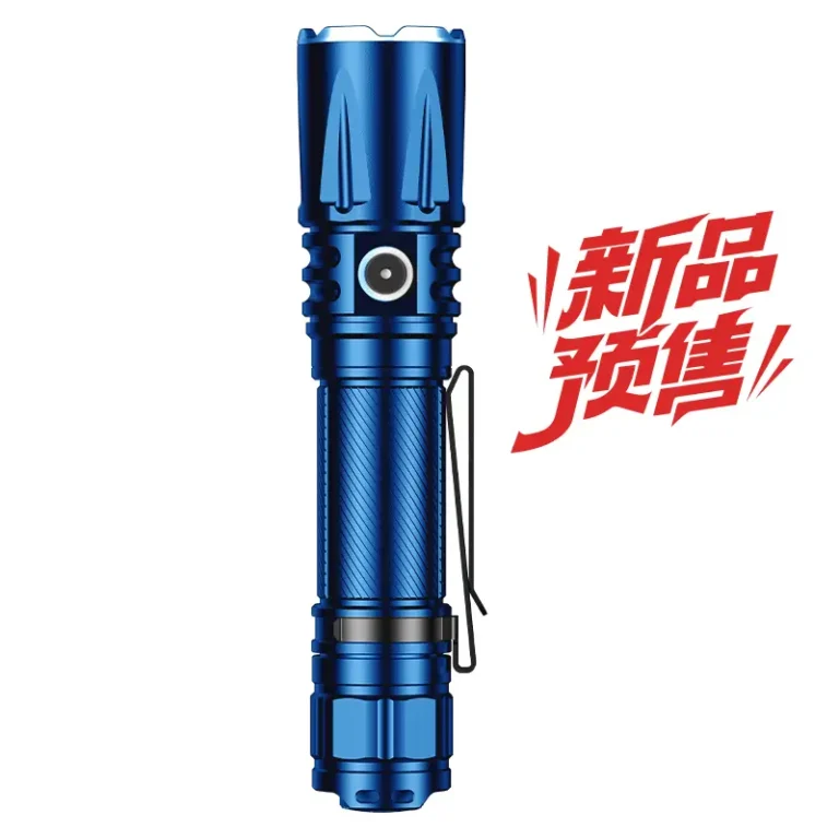 蓝色外观 (1)
