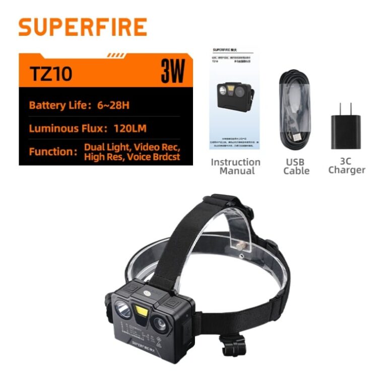 a20fc6a724ce99dce
