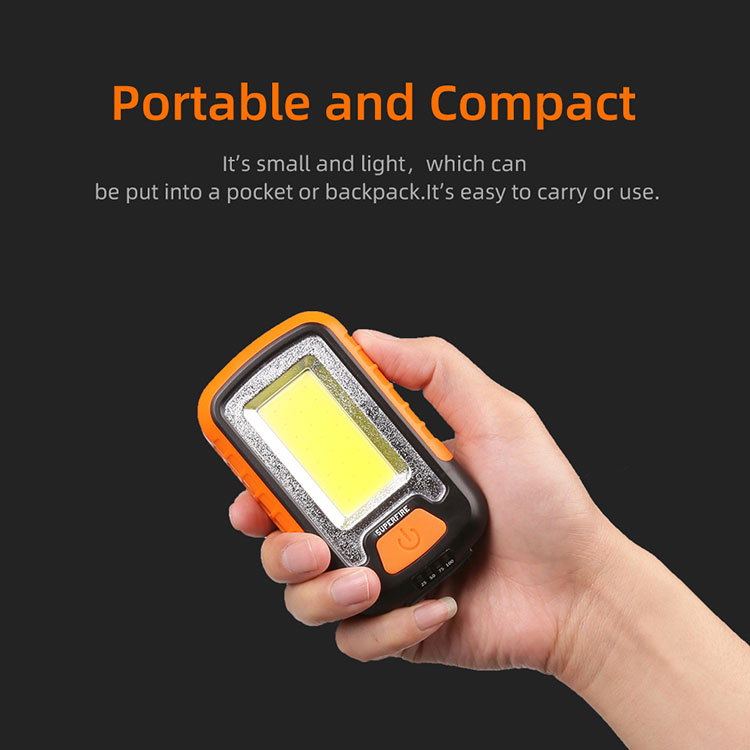 a709450d7c82c0a37
