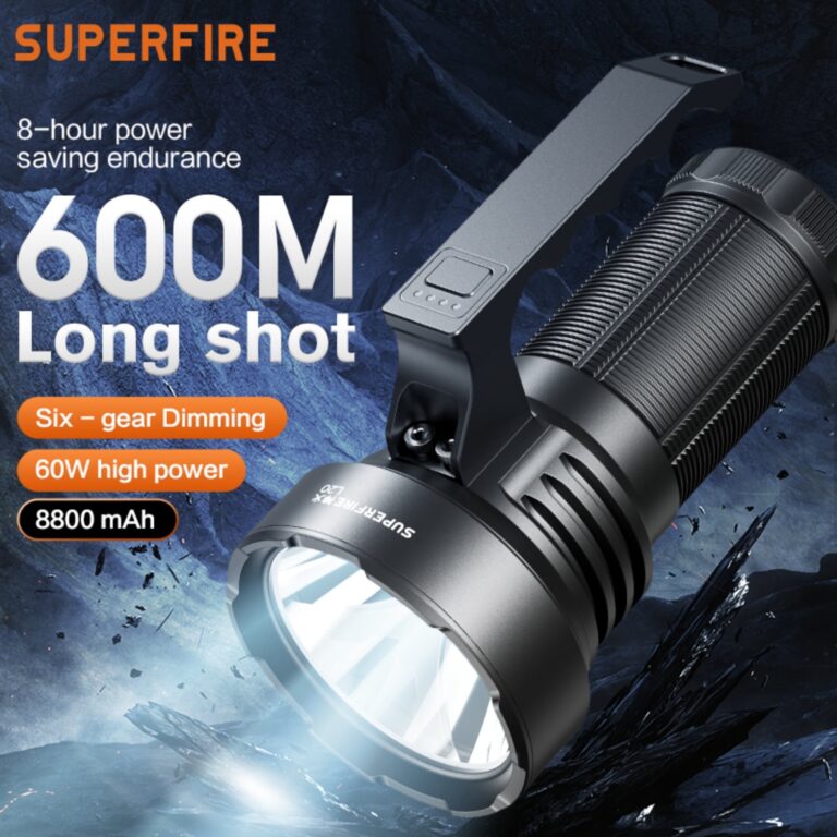 a8e668dc456ae3bf2