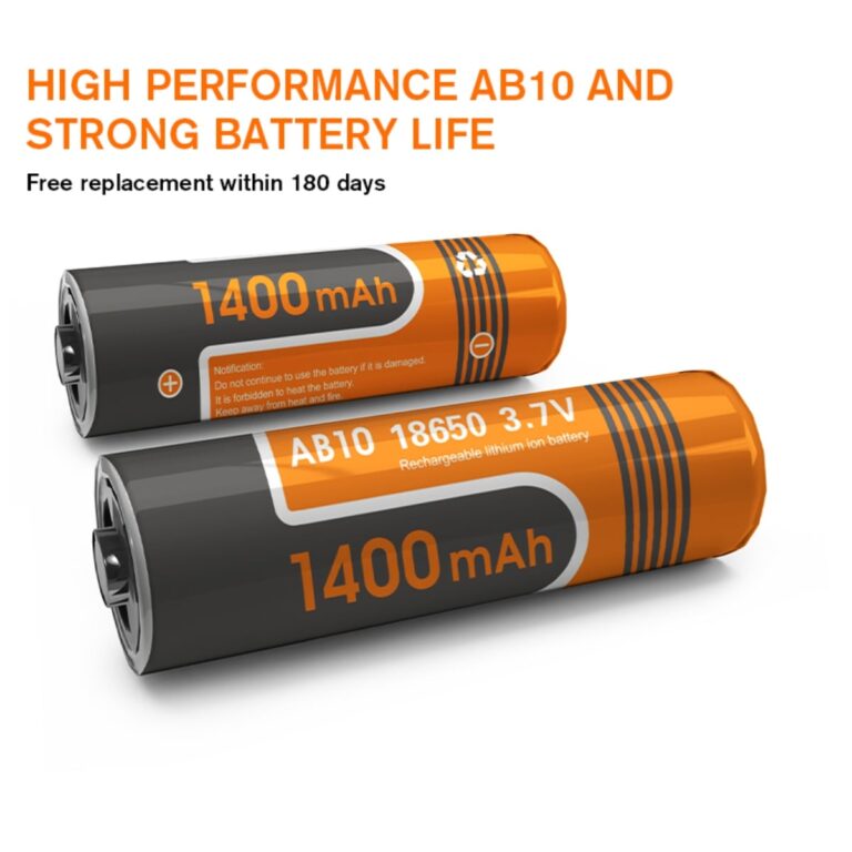 ac42e40f7e6531fdb