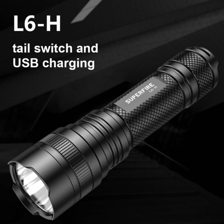 ae40e722aab575c8f