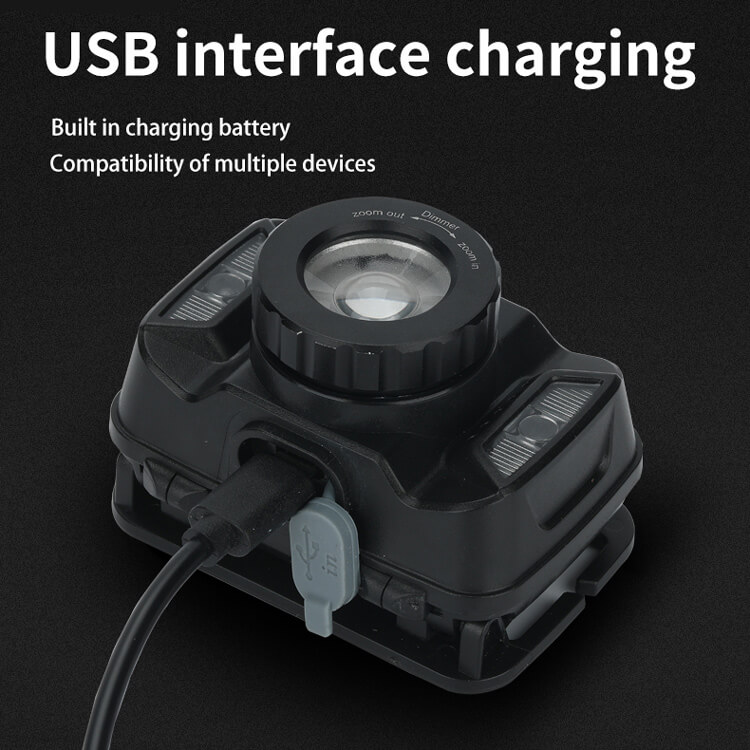 aed9eb1579ab5e31d